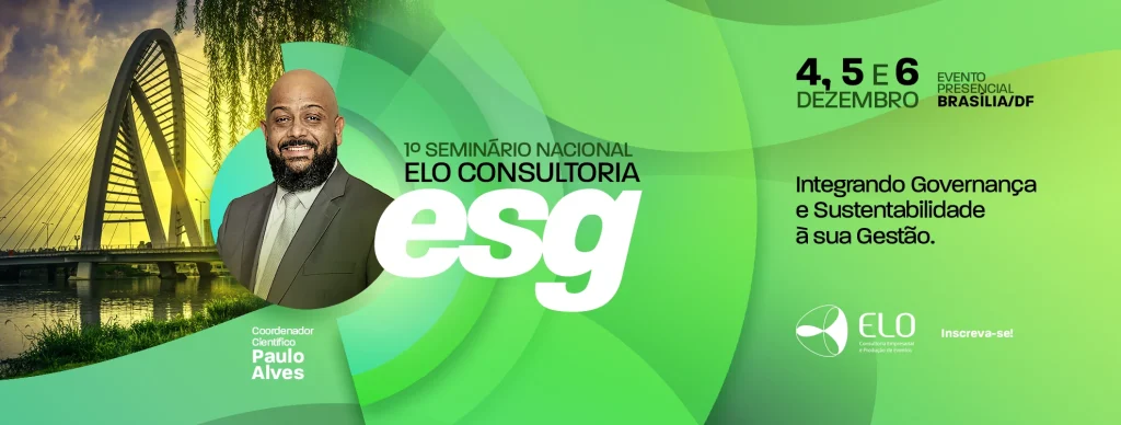 ELO SEMINARIO ESG banner site 1