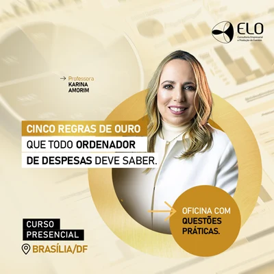 5 REGRAS ORDENADOR DESPESAS capa site