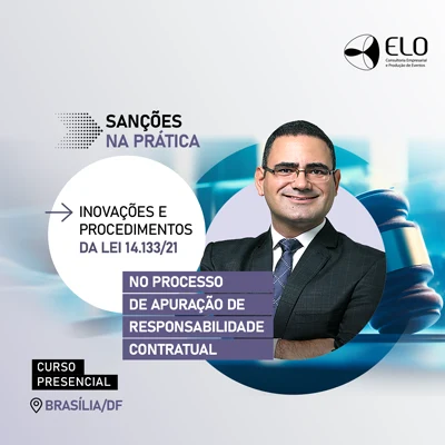 SANCOES NA PRATICA capa site